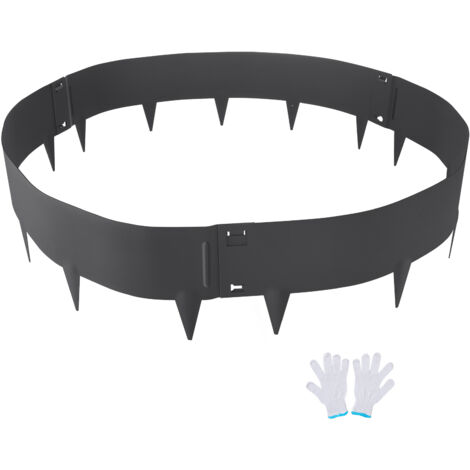 Support Magnétique Charge Sans Fil MagSafe Pour Renault Captur II - Fixation Ventilation - Noir CraVeDRIVE