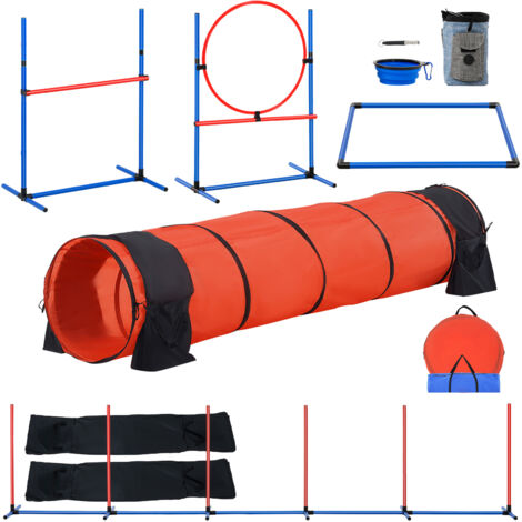 Kit D'entraînement D'agilité à Offre Spéciale Vitesse Échelle à Cônes Équipement De Fitness Exercices Sports Entraînement De Vitesse Échelle D' Agilité