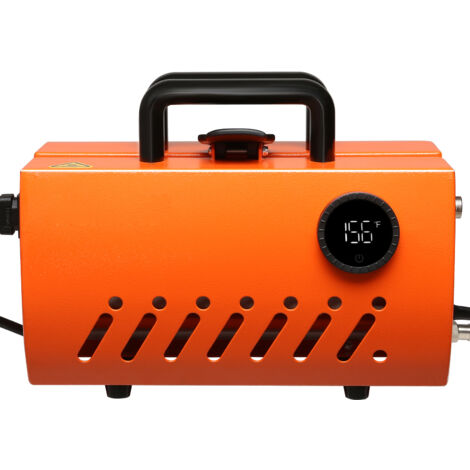 347781_4