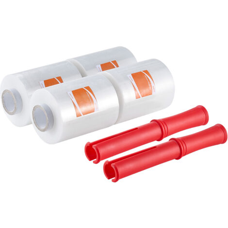 Essieu Rechange Suzuki LTR 450 - Réglable +5 à +10cm