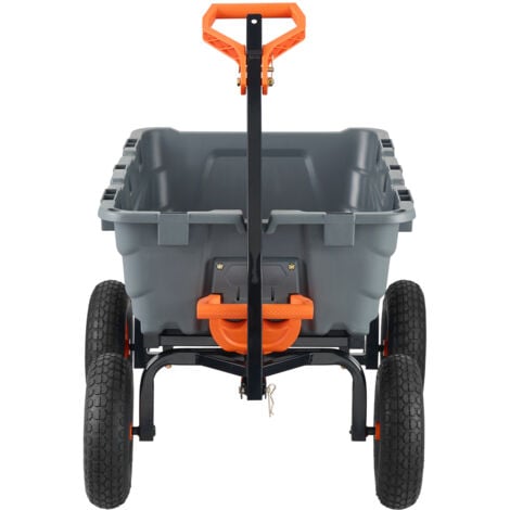 Hikari Algae Wafers - Cialde Affondanti Per Pesci Da Fondo, Plecostomus E Coridoras