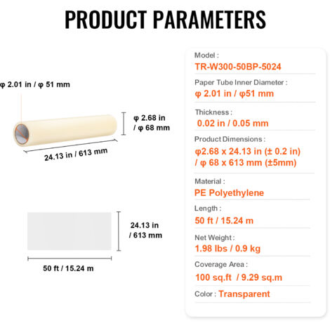 2 Pièces Protège-Siège Auto Enfant, Housse De Bébé