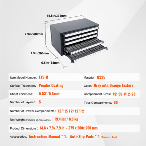 GJZQDKX Étagère Amovible Pour Robinet Avec Ventouses, Support