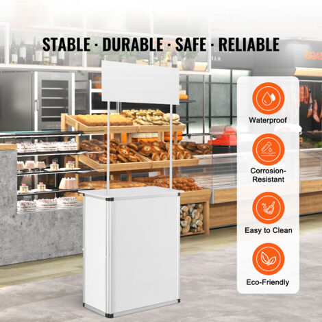 Batteria LiFePO4 12V 50Ah - Ricaricabile Per Camper, Barca, Impianti Solari - Foto 3