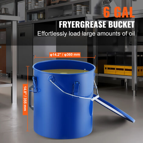 Bac à Graisse Pot à Graisse Inox 1,3L Avec Filtre - Pour Huile De Cuisson Graisse De Boeuf Bac à Graisse Pot à Graisse Inox 1,3L Avec Filtre - Pour Huile De Cuisson Graisse De Boeuf