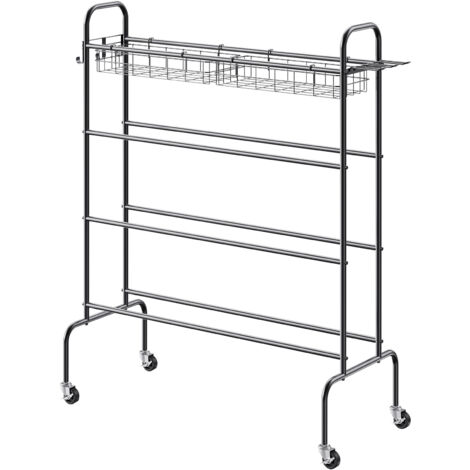 Lit militaire du Maine pour le camping | Acheter un lit de camping portable - Life inTents