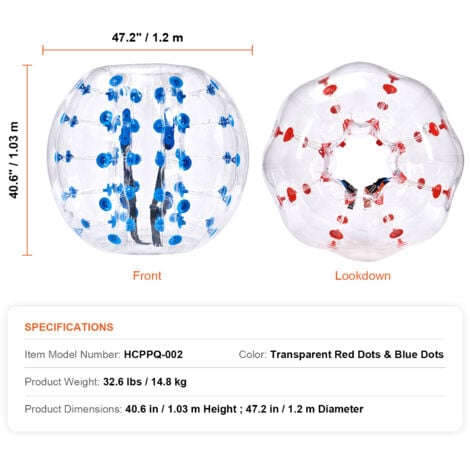 100 Devinettes Pour Adultes (Avec Réponses) - Pouvez-vous Les Résoudre