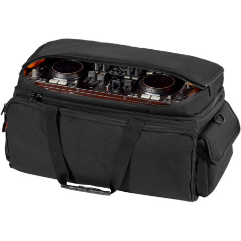 Dww-Porte Bouteille Tissu Sacs Pour Bouteilles Sac De Transport De Bouteilles Avec Compartiments Pour 6 Bouteilles De 15 Litres Pour Rangement Eau Vi