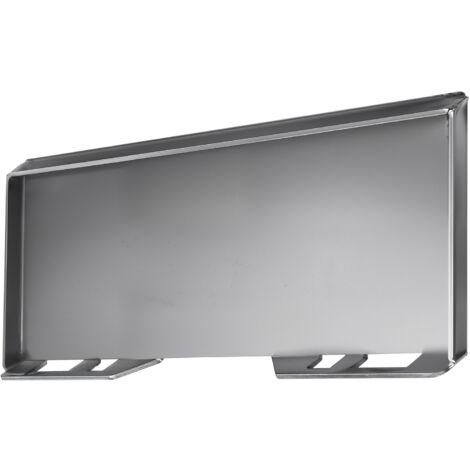 Plaques D'Adaptation Moto Simda Pro - Aluminium CNC Pour Clignotants - Compatibles Triumph & Ducati