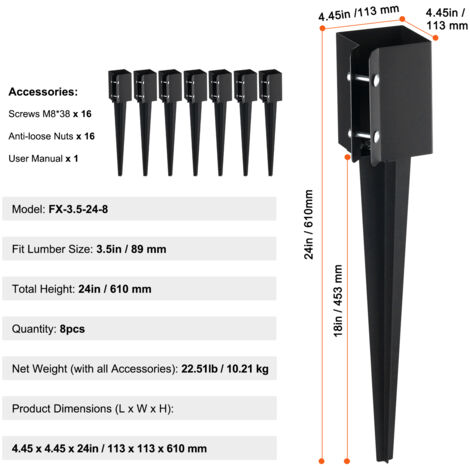 Leurre souple Jackall Elise 1,5 pouces 7/paquet Confidence Smoke (2801