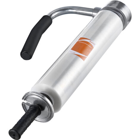 Dispenseur De Film étirable Manuel - Ajustable Pour Rouleaux De 12" à 20" De Haut