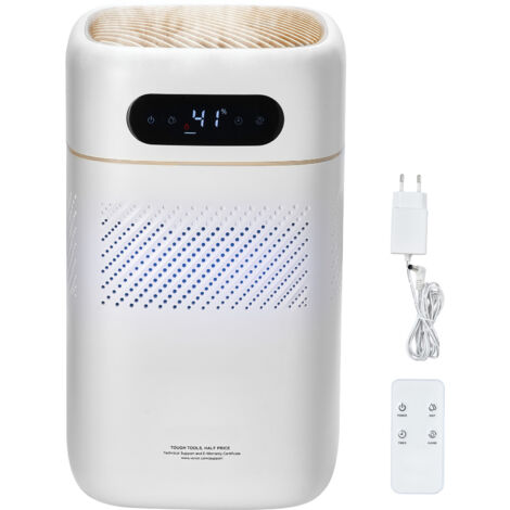 Filtre D'humidificateur Intelligent Par évaporation Xiaomi – Pièce De Rechange Pour Entretien