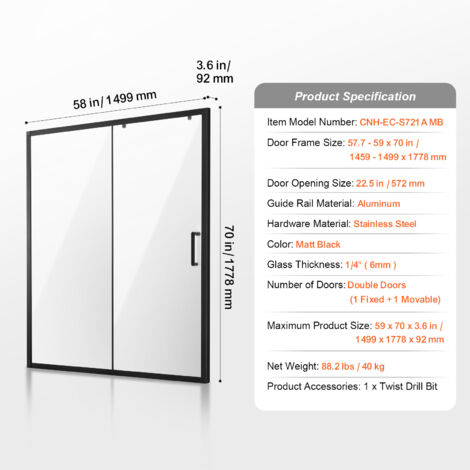 Bande Magnétique Autocollante 3 Mètres - 30mm X 2mm - Pour Tableau Blanc, Frigo, Bricolage Et Organisation - 6