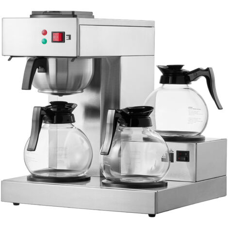 Cafetière portable HiBrew® - Cafetière - Poudre et capsules - Voyages