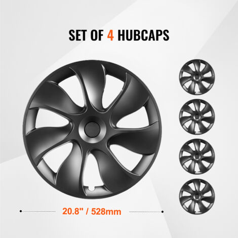 Pompa Carburante Elettrica 0580464073 - Ricambio Auto, Compatibile Con Modelli OE - Foto 5