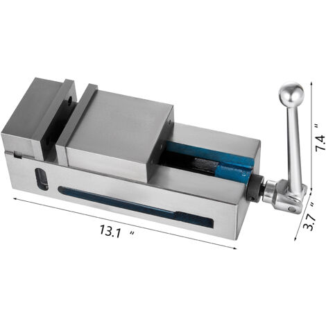 POMPE DE LAVE glace 13349273 , 12660165 , 84139203 , 65451083 , 7500125 , 1054BL EUR 12,99