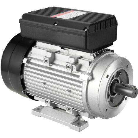 Motoréducteur DC DOGA 111.9031.30.00 – 24V, 70 Tr/min, 3Nm, Rapport 62:1