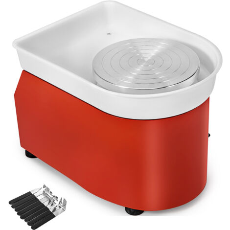 Ressort porte pour lave-vaisselle De Dietrich AS0033532