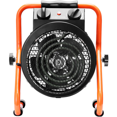 Kikumi Mini Réchaud De Camping Portable En Acier Inoxydable - Chauffage Rapide Et Uniforme Pour Tente, Extérieur - 9