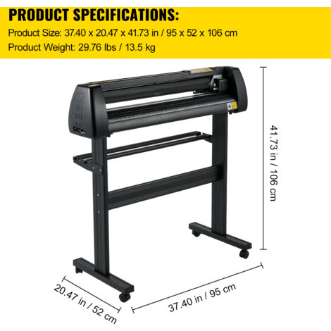 Scellant Automatique Continu De 6 M/Min-Température Et