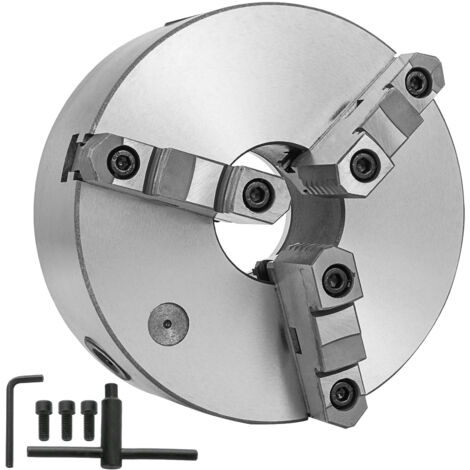 GOTOTOP Mandrin De Tour Mandrin Manuel De Tour à Filetage M14 à