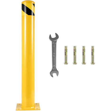 Ancre De Coin DeWalt 7416SD1-PWR – Acier Zingué, 3/8", Paquet De 50