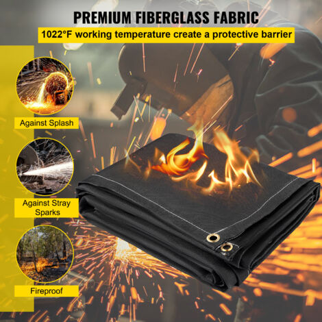 HSS Haute Vitesse Acier Extra Hélicoïdal Foret Pointes 4mm Forage Dia HSS Haute Vitesse Acier Extra Hélicoïdal Foret Pointes 4mm Forage Dia
