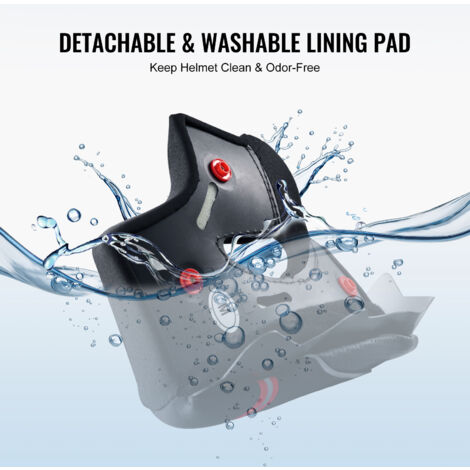 SUPPORT VERTICAL AÉRODYNAMIQUE Pour PS5 Slim Améliorant Stabilité Et