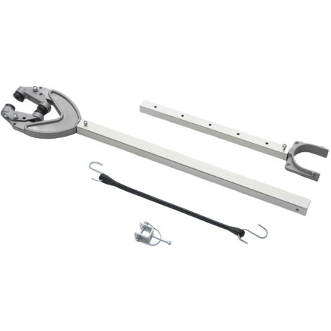 Économiseur De Tableau Arrière Pour Bateau, Support De Tableau