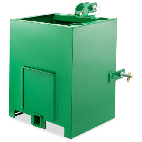 Coperchio Serbatoio Acque Reflue Per Camper - 3 Pollici, Chiusura A Baionetta, Nero - Foto 10