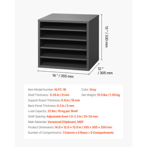 Lot De 50 Porte-étiquettes Autocollants Transparents - Format 3 X 11 Cm, En PVC - Pour étagères, Boîtes, Dossiers, Tiroirs, Rangement