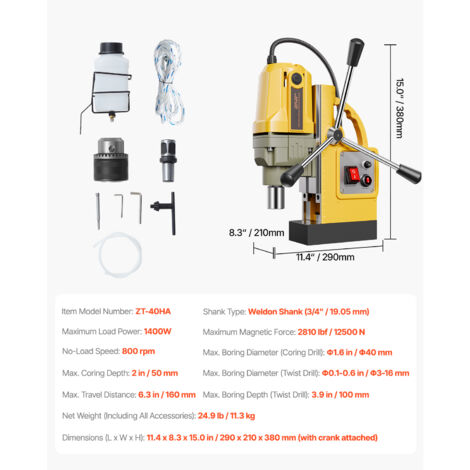 Moteur Electrique DC 1.5-12V - Vitesse 2700 Tours/min, Diamètre 32mm Pour Projets DIY Et Modélisme