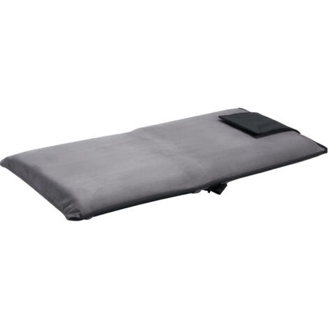 Maison :: CANAPE INTEX :: INTEX 68576 Gonflable Sac De Haricots Chaise Confortable Unique Air Canape Maison :: CANAPE INTEX :: INTEX 68576 Gonflable Sac De Haricots Chaise Confortable Unique Air Canape