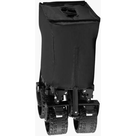 Hikari Algae Wafers - Cialde Affondanti Per Pesci Da Fondo, Plecostomus E Coridoras - Foto 8