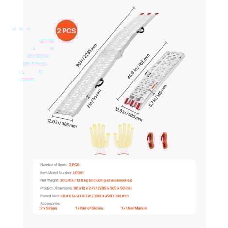 Support De Montage Réglable 360° À Guidon Pour Torche Pour Vélos
