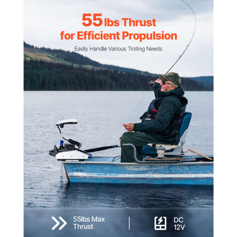 Leurres Traîne Eau Salée Lot De 5 Leurres De Pêche Traîne Pour Poissons