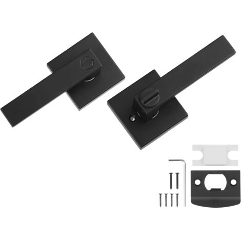 Poignées VTT Specialized Lock-On – Noires, Usage Léger – Occasion