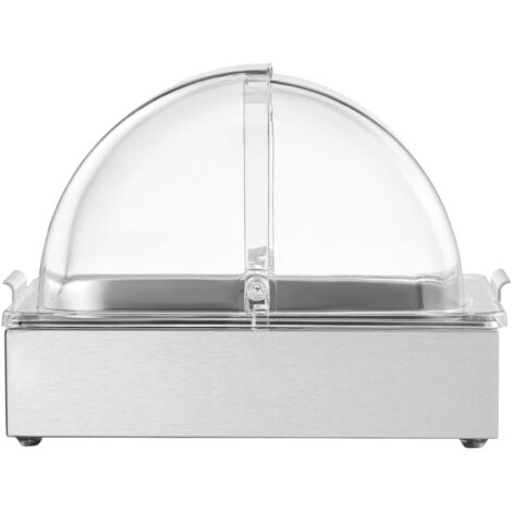 Couronne De Porte Pipershill 22x22 Pouces, Fruits, Baies Et Cônes Sur épicéa, Multicolore