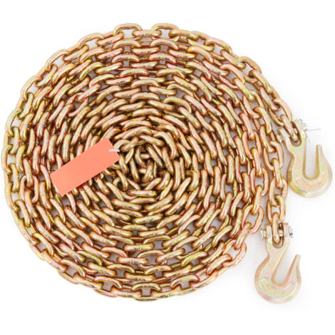 200 Anneaux De Liaison Acrylique Violets - Crochets C-clip Pour Chaîne