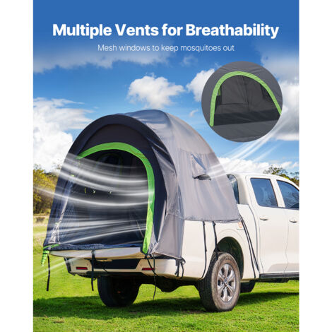 Régulateur De Commutation MC34167T ON Semiconductor - 8A, Fréquence 81 KHz, Original Neuf