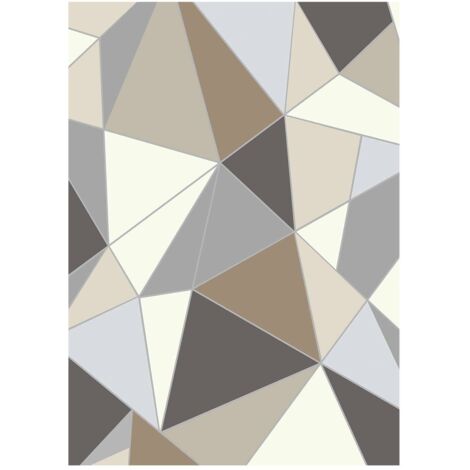 Mophorn Tapis pour salon, 1,5 x 2,1m, grand tapis lavable et antidérapant, à poils courts et denses, résistant aux griffures d'animaux, doux et confortable, design moderne, idéal pour chambre, bureau (1/5)