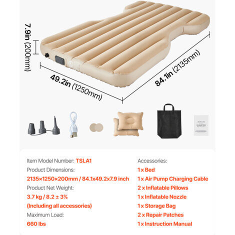 HEG Lit Gonflable Pour Voiture,Matelas Gonflable Pour Voiture,Matelas Gonflable Voiture Arriere HEG Lit Gonflable Pour Voiture,Matelas Gonflable Pour Voiture,Matelas Gonflable Voiture Arriere