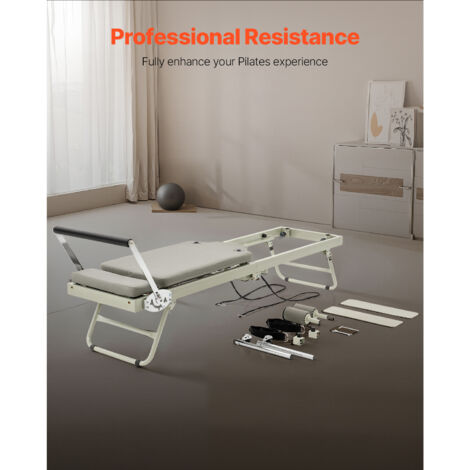 MOPHORN S1002 Reformer Pliable — vignette 4