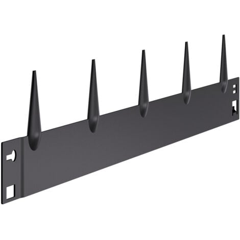 Achat Étiquettes De Bagages (paquet De 2), étiquettes De Valise, étiquettes Pour Sacs