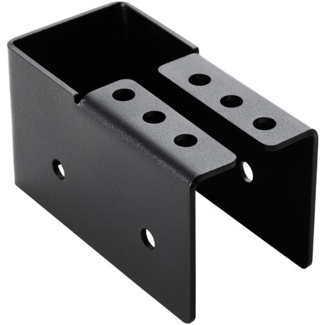 Plasturgie tour d'écran pour DELL Vostro 3500 Plasturgie tour d'écran pour DELL Vostro 3500