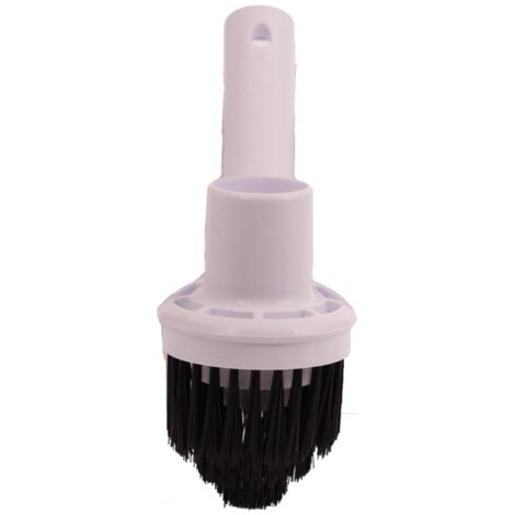 Lntyq Brosse Piscine Brosses D'angle De Piscine Brosse Ronde Pour Nettoyage De Piscine Accessoires Nettoyage Pour Les Marches De Piscine Baignoires Carreaux Angles 87759597