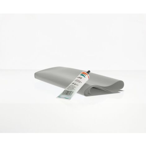Liner Piscine Sur-Mesure : 75/100 au 100/100 | Devis sous 24H Liner Piscine Sur-Mesure : 75/100 au 100/100 | Devis sous 24H