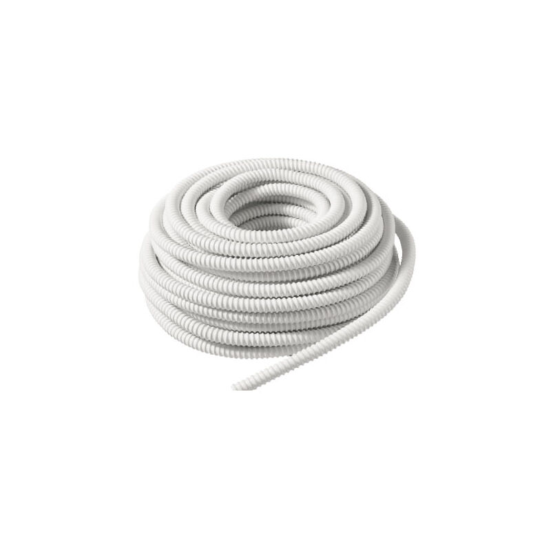 Évacuation Eau Condensation 96 Mm Pour Cheminée Truma/Alde - Panneau Caravane/camping-car, étanche, Anti-vol