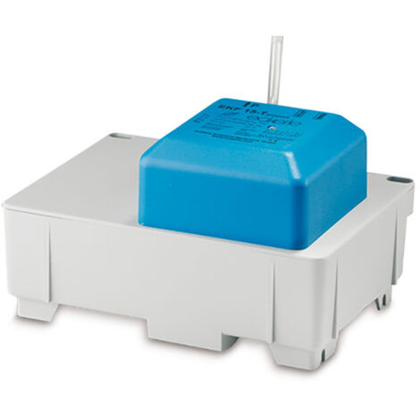 Pompe à condensat Eckerle EKF15T (1/3)