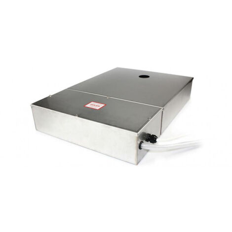 ASPEN Cold Cabinet Standard FP2120 MS-044 Pompe de relevage de condensats pour le soubassement de meubles frigorifiques